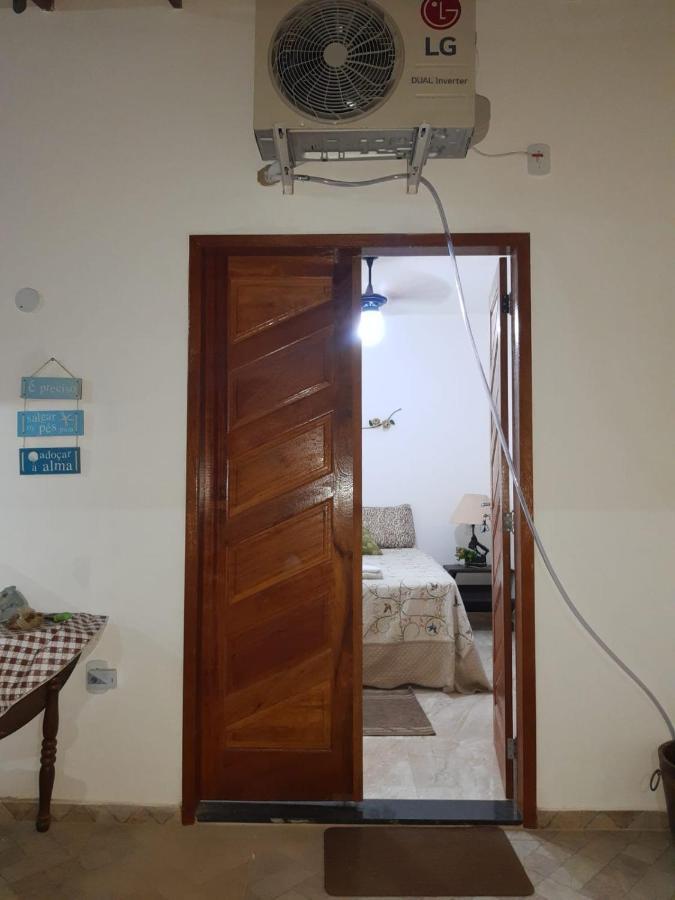 Suites Ninho Da Aguia Saquarema Kültér fotó