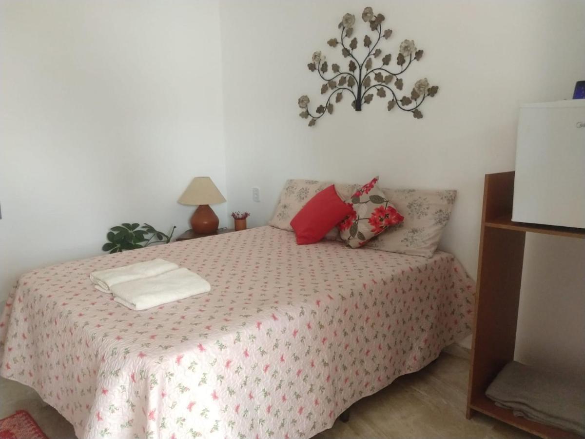 Suites Ninho Da Aguia Saquarema Kültér fotó