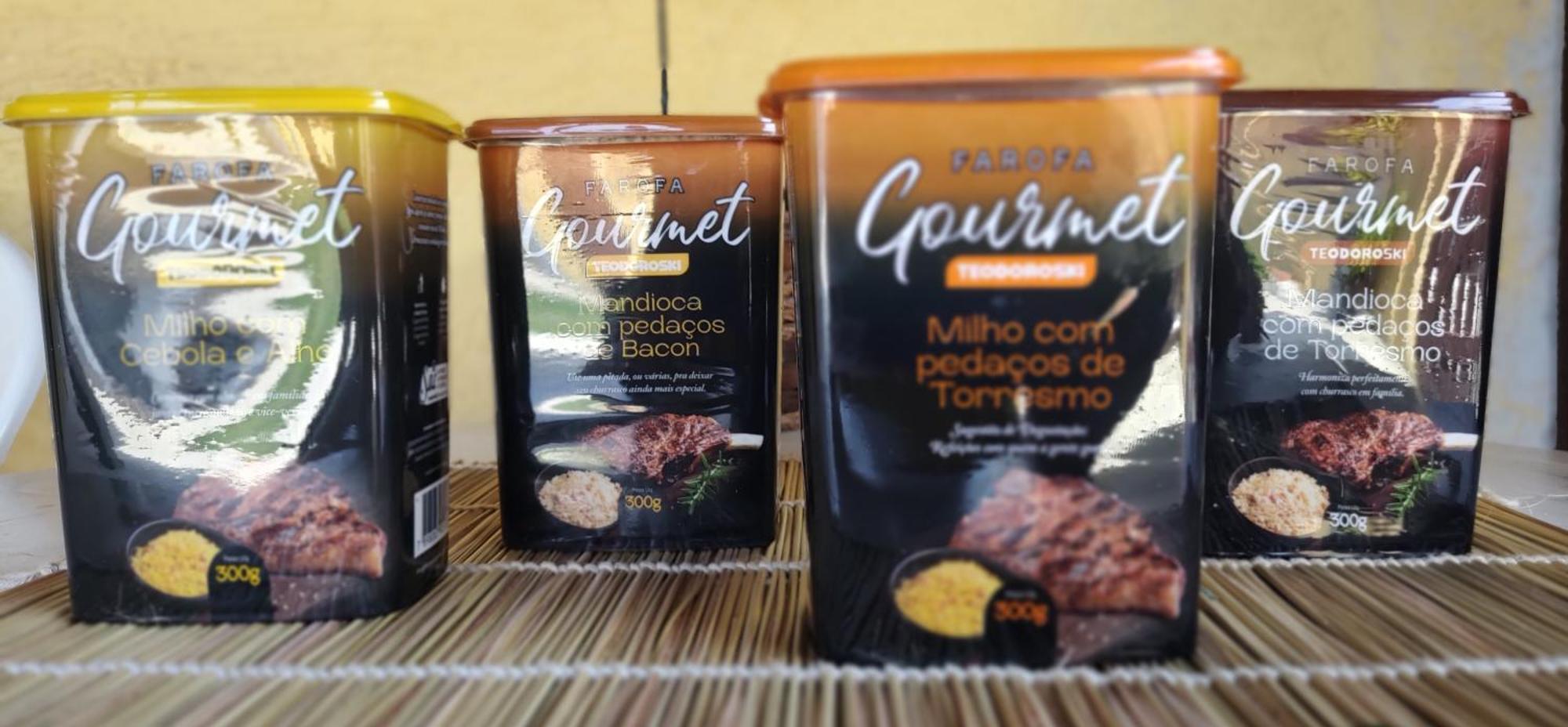 Suites Ninho Da Aguia Saquarema Kültér fotó